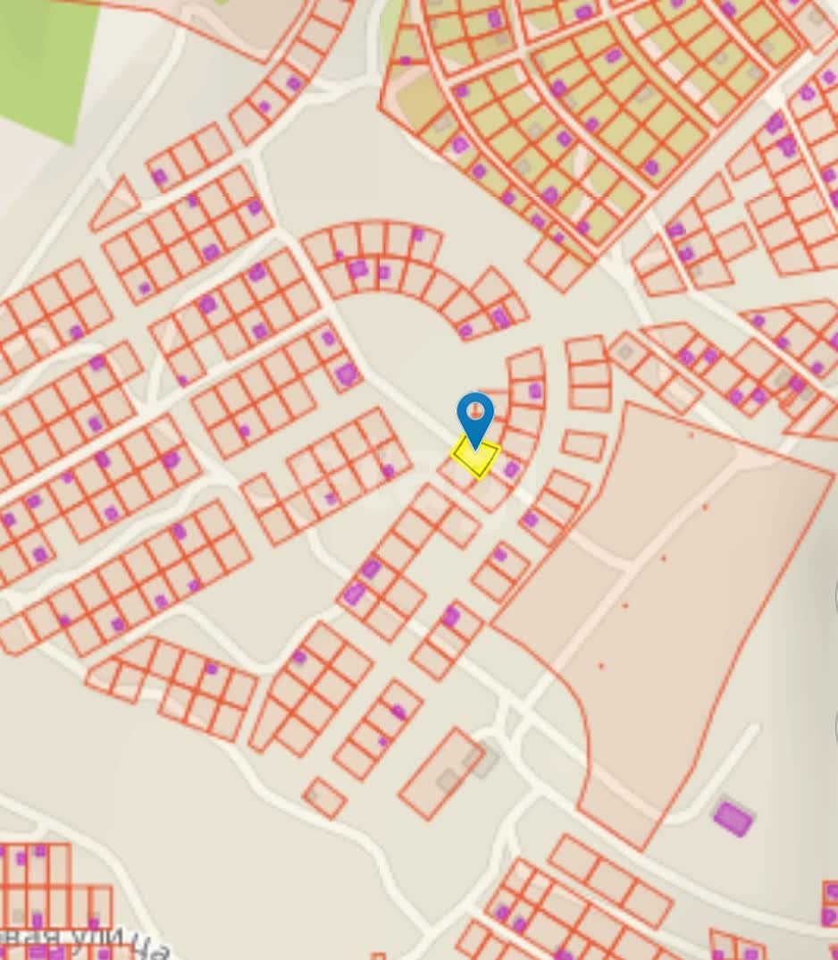 Продажа участка, Улан-Удэ, Республика Бурятия,  Октябрьский