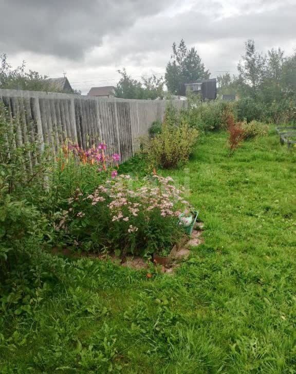 Продажа участка, Южно-Сахалинск, Сахалинская область,  Южно-Сахалинск