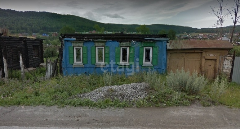 Продажа участка, Миасс, Челябинская область,  Атлянский