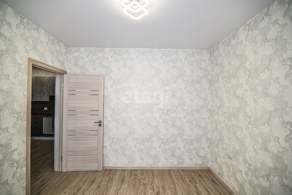 Аренда 1-комнатной квартиры, Южно-Сахалинск, Сахалинская область,  Южно-Сахалинск