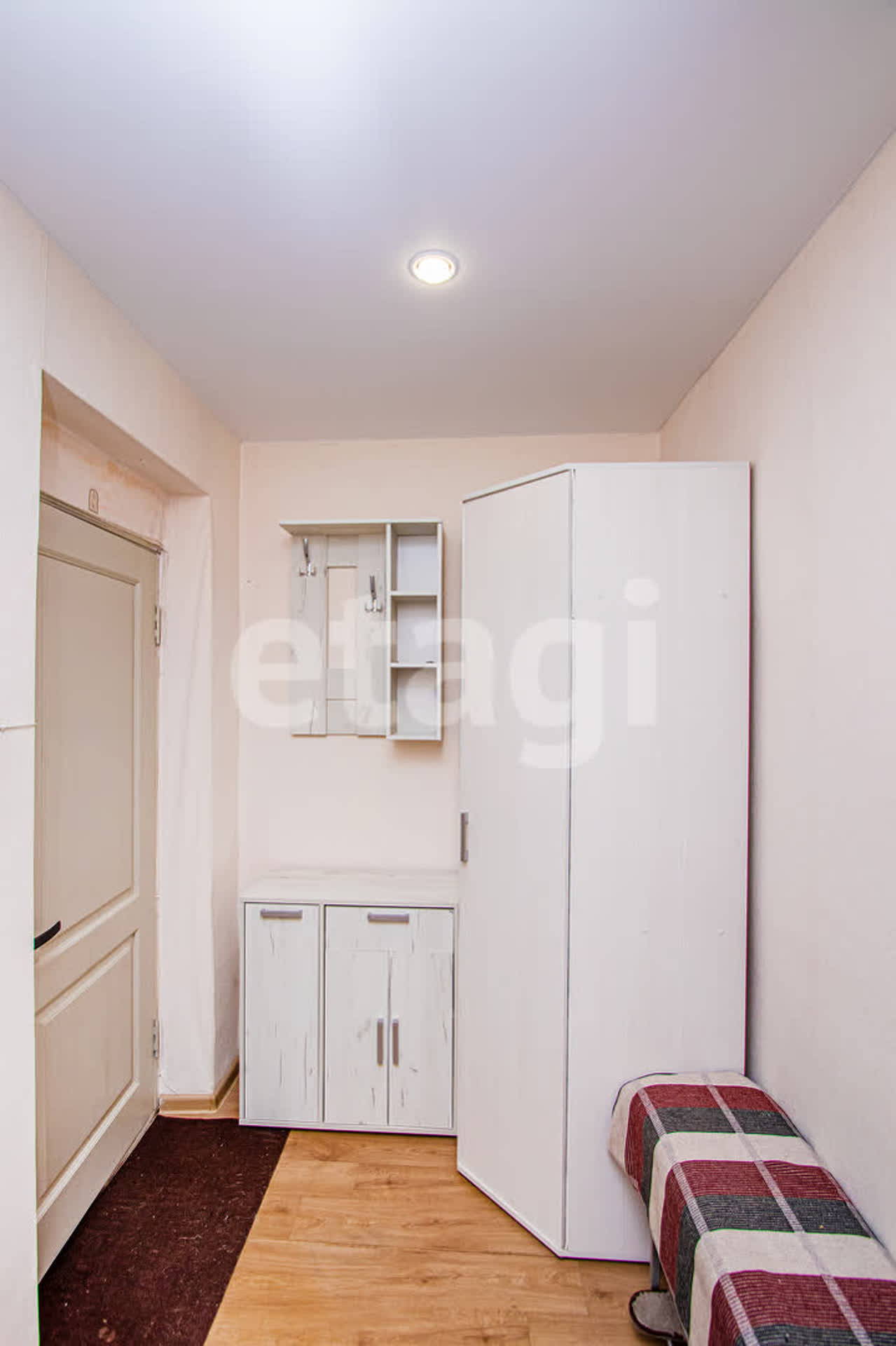 Продажа 1-комнатной квартиры, Улан-Удэ, Республика Бурятия,  Улан-Удэ