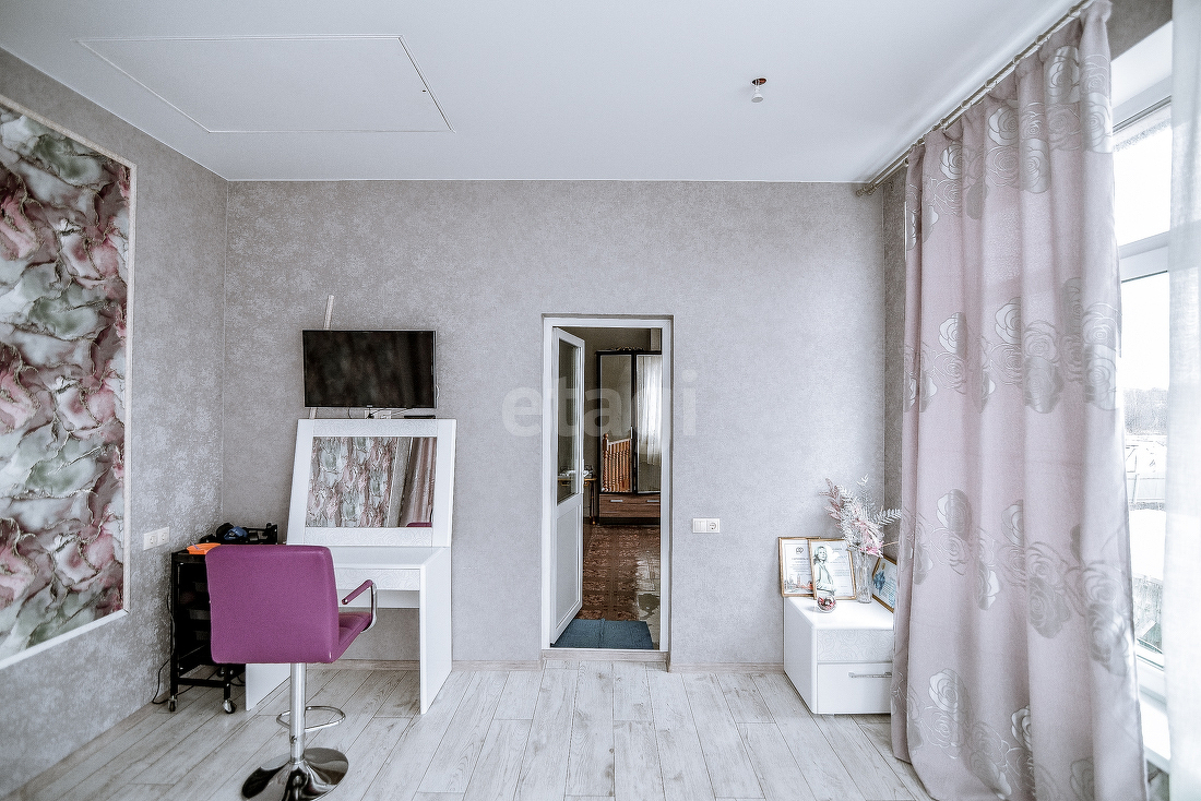 Продажа дома, 192м <sup>2</sup>, 5 сот., Южно-Сахалинск, Сахалинская область,  Южно-Сахалинск