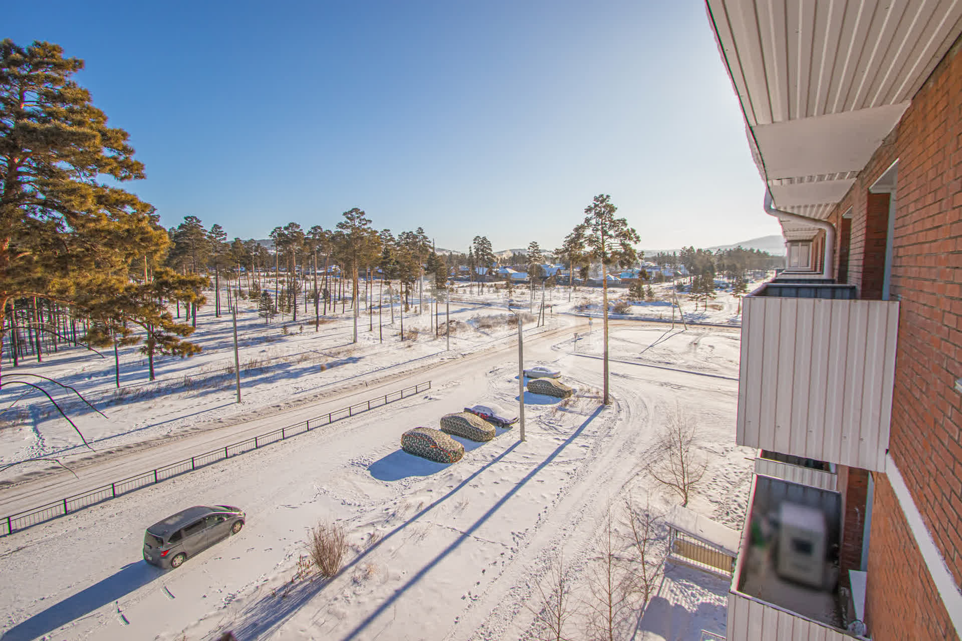 Продажа 1-комнатной квартиры, Улан-Удэ, Республика Бурятия,  Улан-Удэ