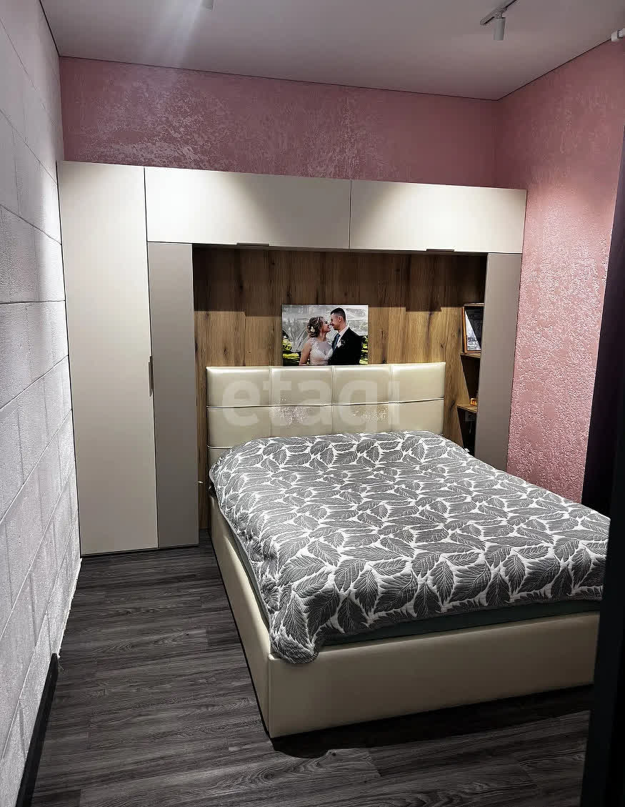 Продажа 2-комнатной квартиры, Южно-Сахалинск, Сахалинская область,  Южно-Сахалинск