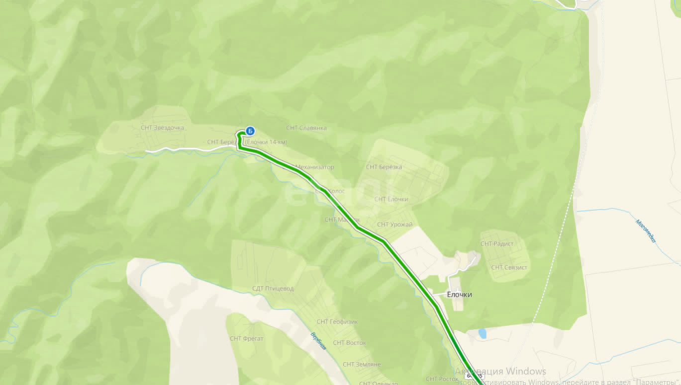 Продажа дачи, 10м <sup>2</sup>, 14 сот., Южно-Сахалинск, Сахалинская область,  Южно-Сахалинск