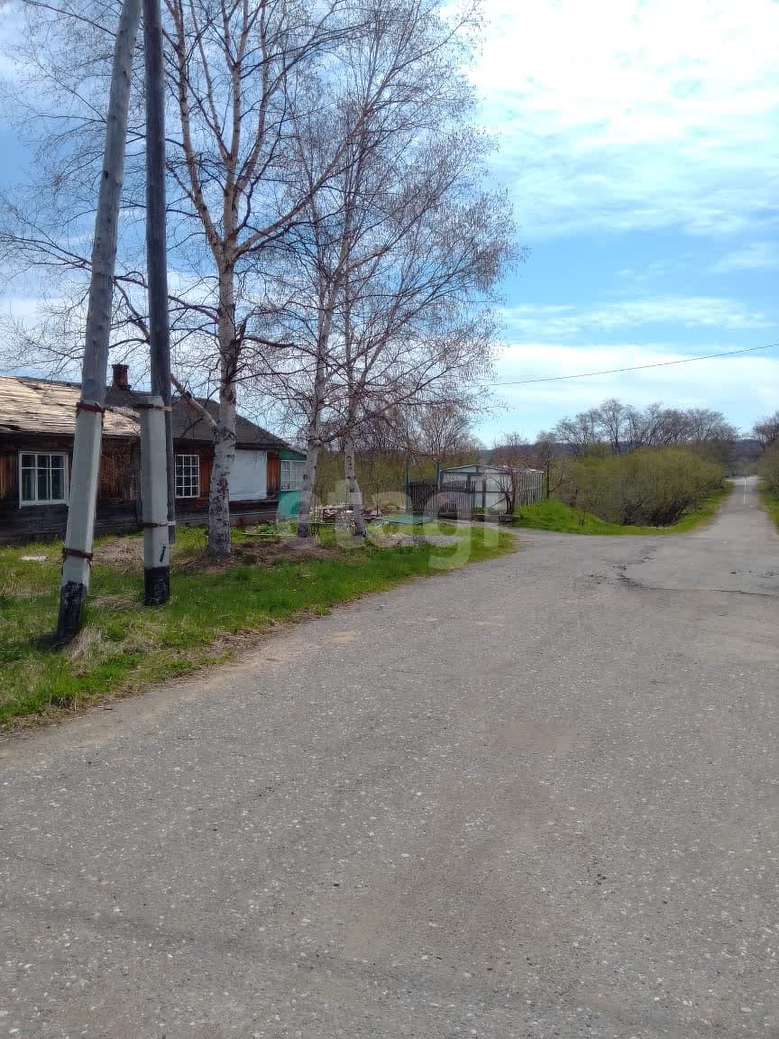 Продажа участка, Южно-Сахалинск, Сахалинская область,  Южно-Сахалинск