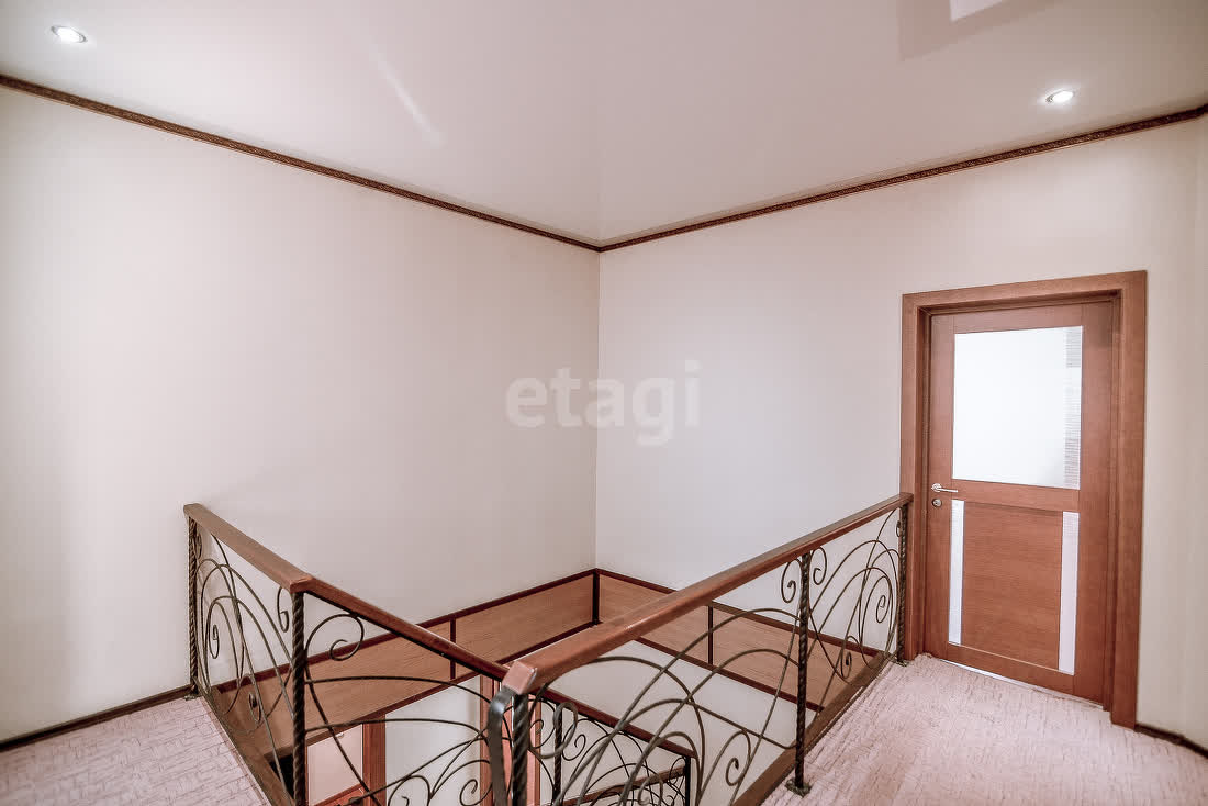 Продажа дома, 435м <sup>2</sup>, 12 сот., Южно-Сахалинск, Сахалинская область,  