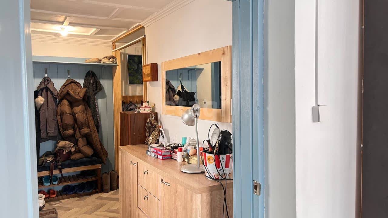 Продажа дома, 200м <sup>2</sup>, 13 сот., Улан-Удэ, Республика Бурятия,  Иволгинский