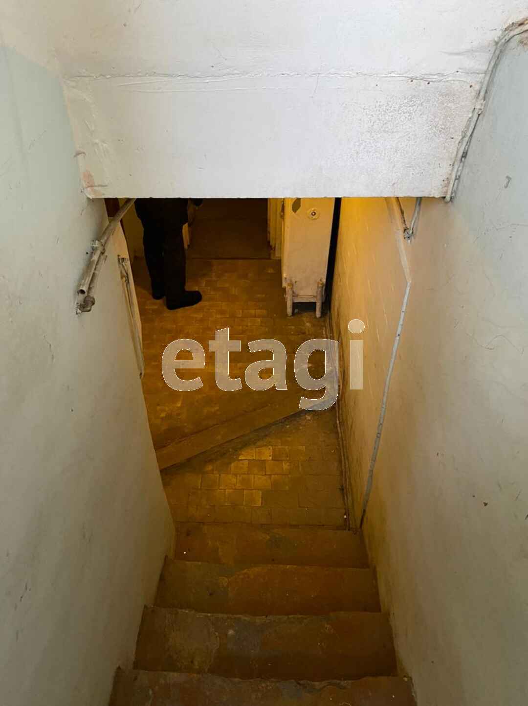 Продажа коммерческой недвижимости, 180м <sup>2</sup>, Южно-Сахалинск, Сахалинская область,  Южно-Сахалинск