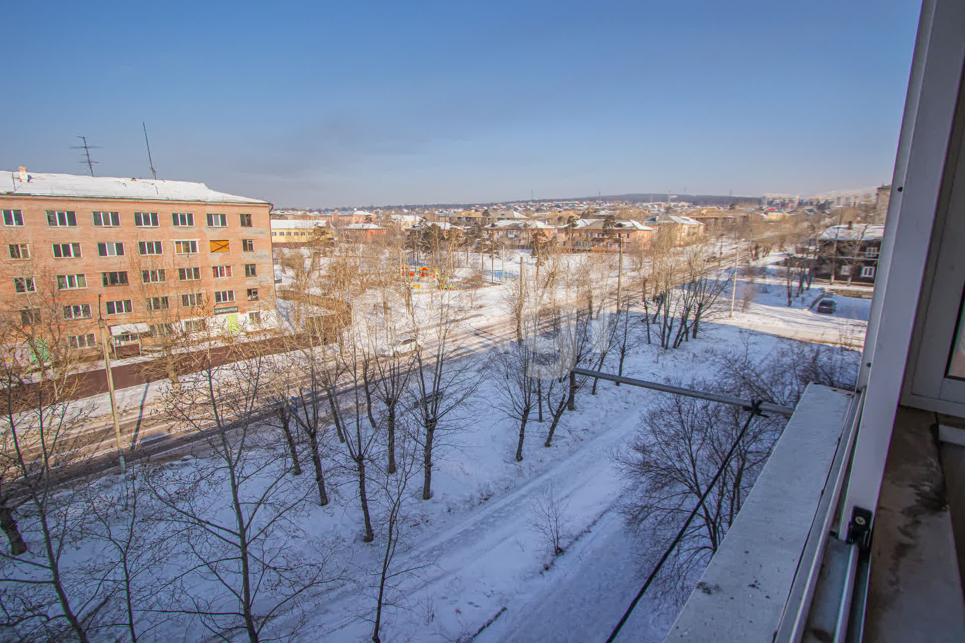 Продажа 1-комнатной квартиры, Улан-Удэ, Республика Бурятия,  Улан-Удэ