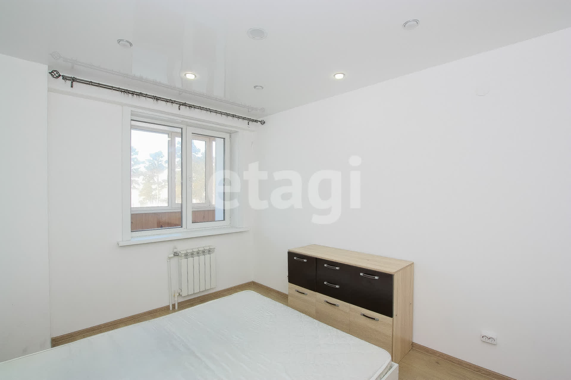 Продажа 2-комнатной квартиры, Улан-Удэ, Республика Бурятия,  Улан-Удэ