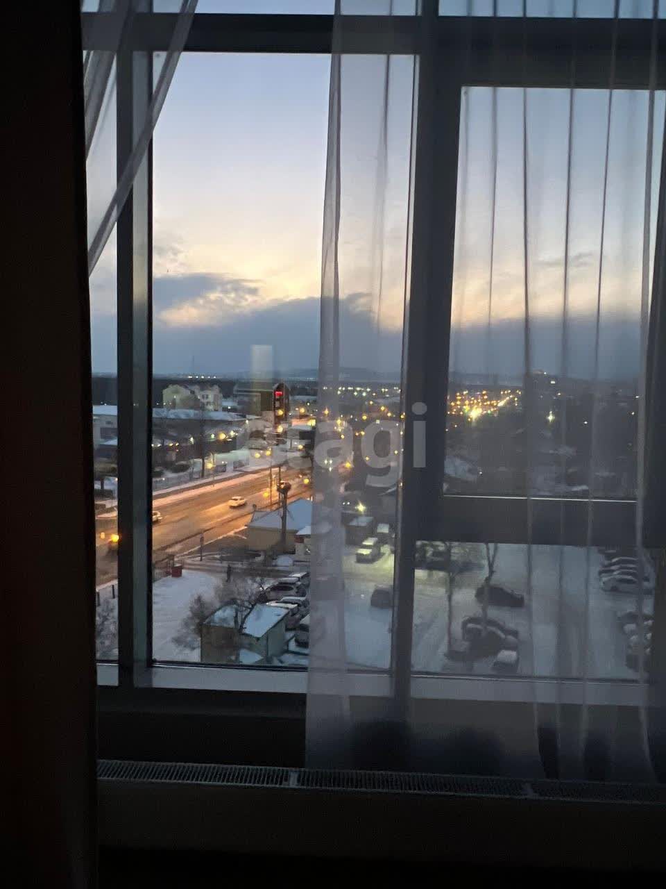 Продажа 2-комнатной квартиры, Южно-Сахалинск, Сахалинская область,  Южно-Сахалинск