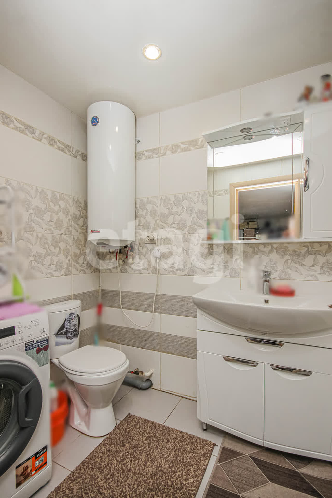 Продажа дома, 70м <sup>2</sup>, 8 сот., Улан-Удэ, Республика Бурятия,  Советский