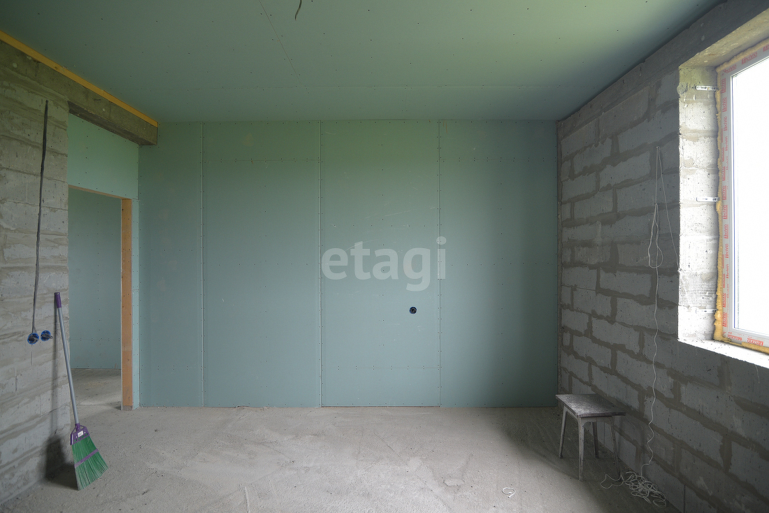 Продажа дома, 159м <sup>2</sup>, 8 сот., Южно-Сахалинск, Сахалинская область,  Южно-Сахалинск