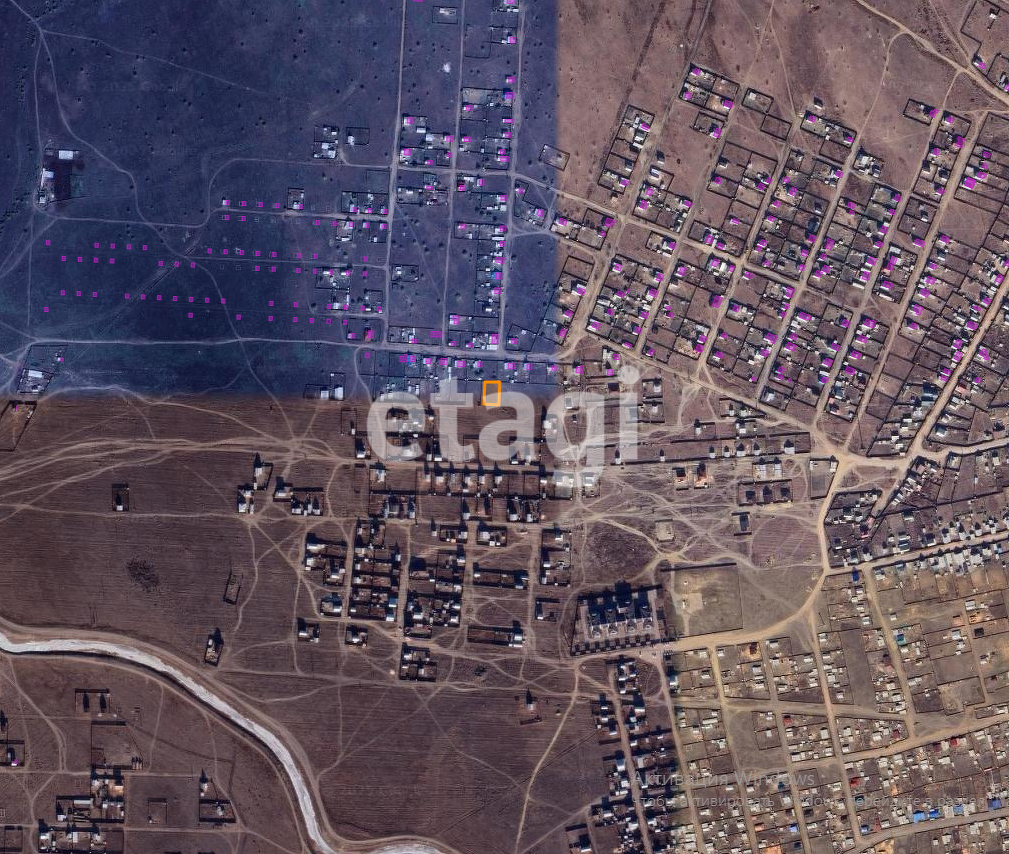 Продажа участка, Улан-Удэ, Республика Бурятия,  муниципальное образование Гурульбинское