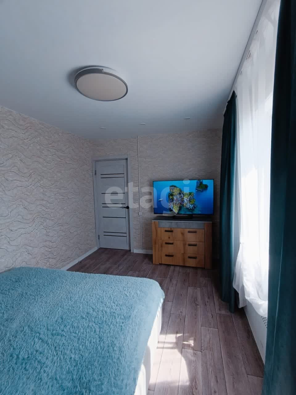 Продажа дома, 98м <sup>2</sup>, 5 сот., Южно-Сахалинск, Сахалинская область,  