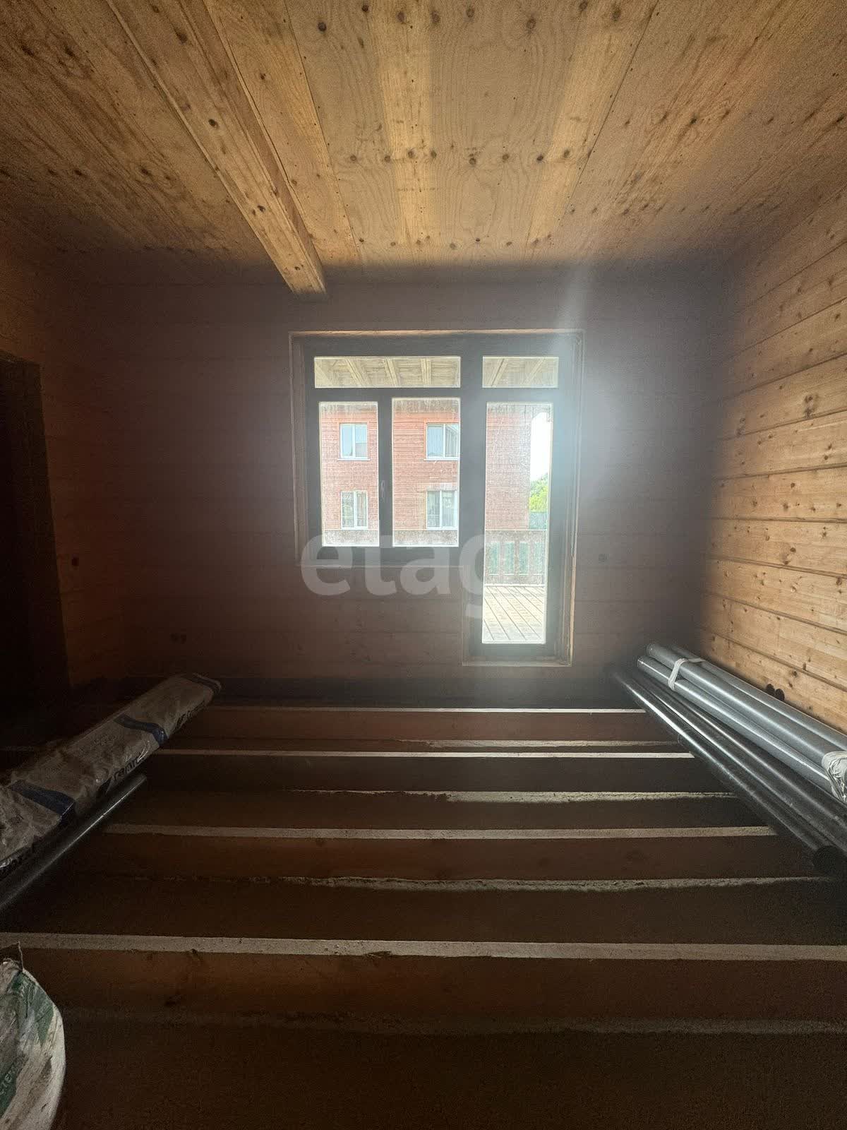 Продажа дома, 694м <sup>2</sup>, 30 сот., Южно-Сахалинск, Сахалинская область,  Южно-Сахалинск