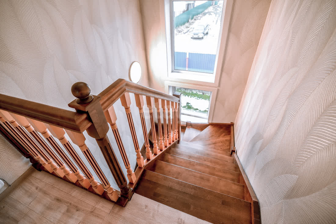 Продажа дома, 169м <sup>2</sup>, 10 сот., Южно-Сахалинск, Сахалинская область,  