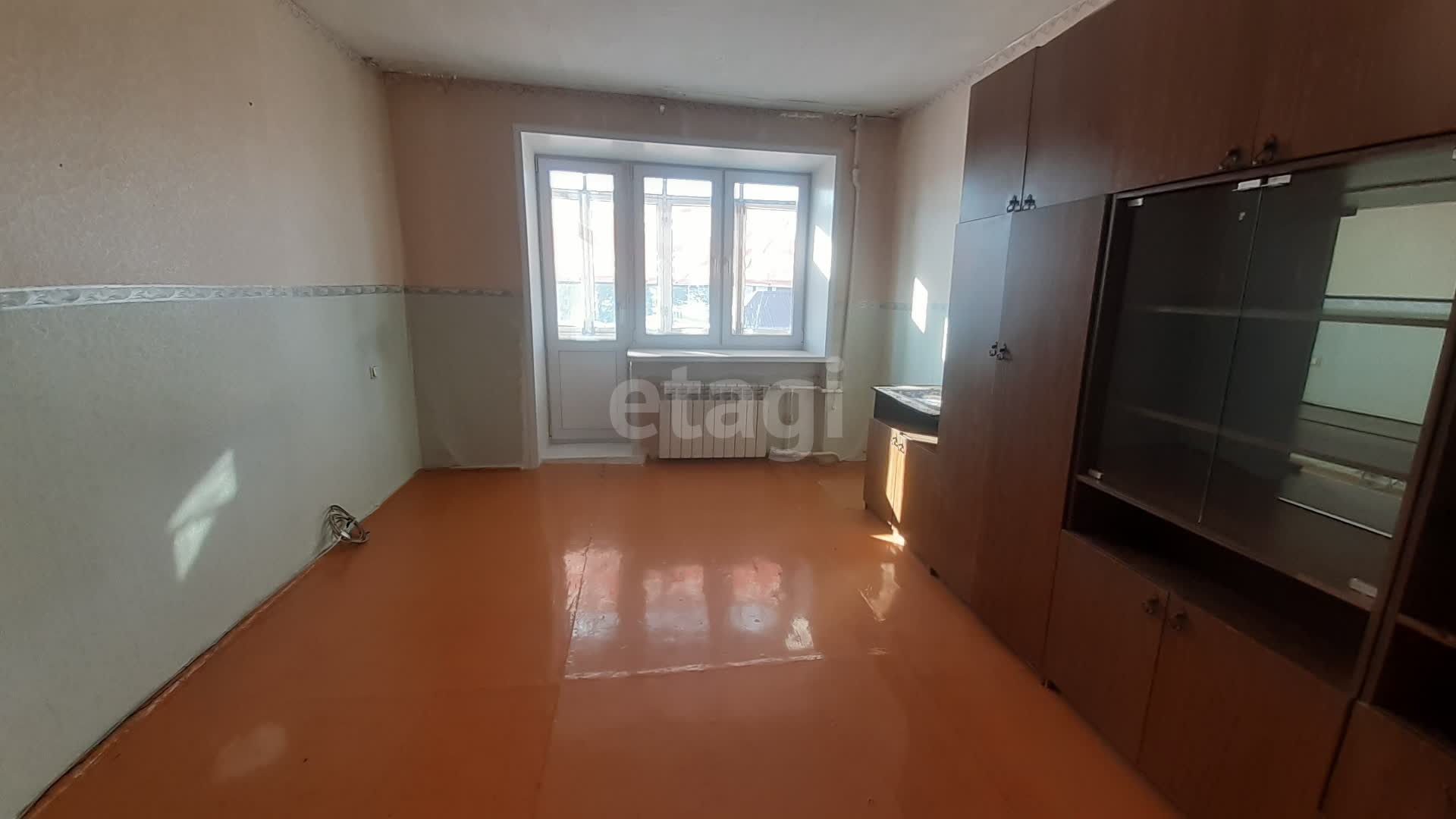 Продажа 2-комнатной квартиры, Улан-Удэ, Республика Бурятия,  Улан-Удэ