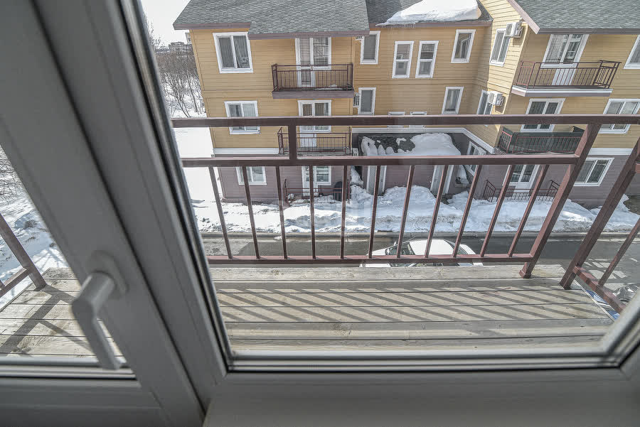 Аренда 1-комнатной квартиры, Южно-Сахалинск, Сахалинская область,  Южно-Сахалинск