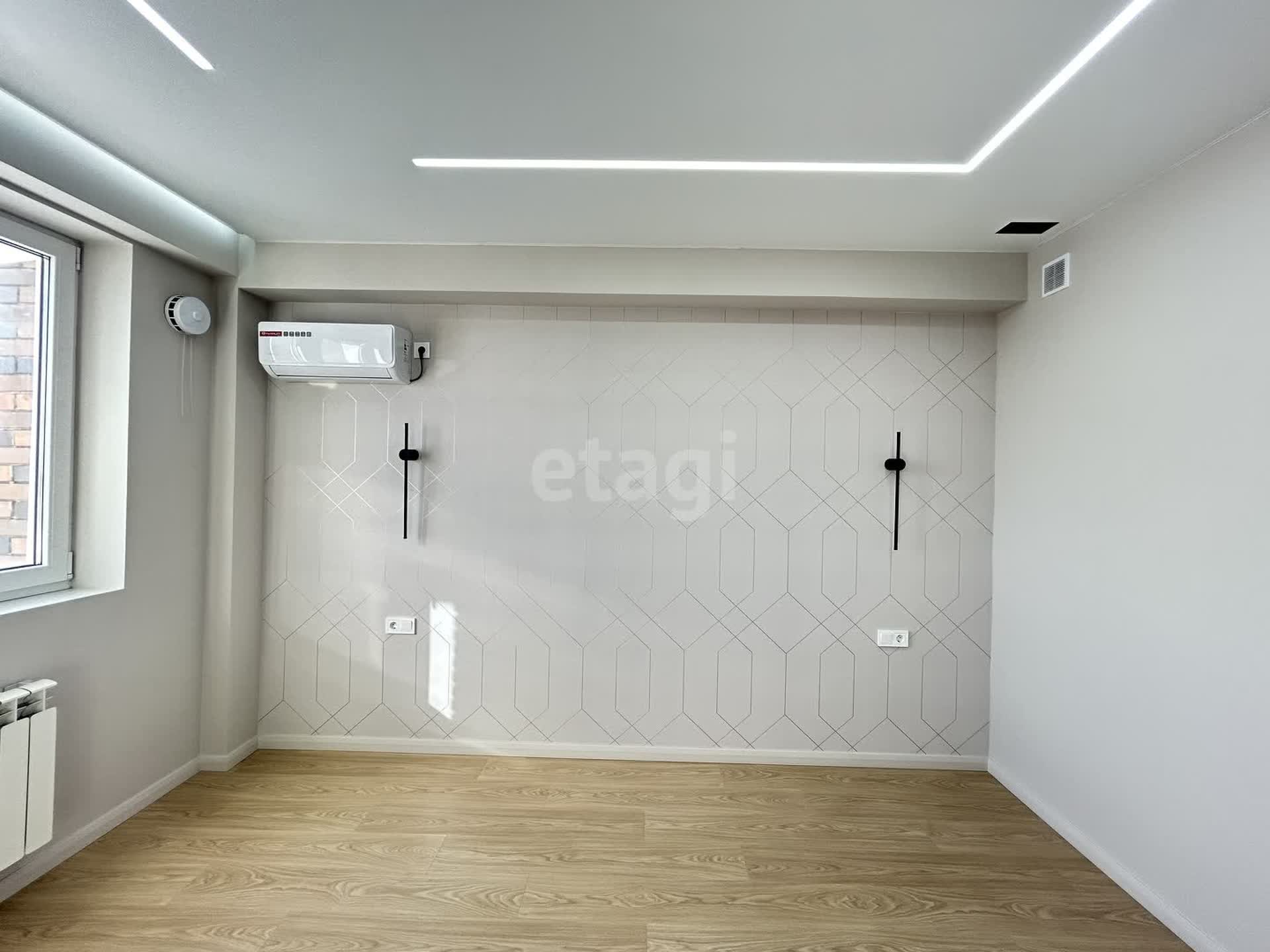 Продажа 2-комнатной квартиры, Улан-Удэ, Республика Бурятия,  Улан-Удэ