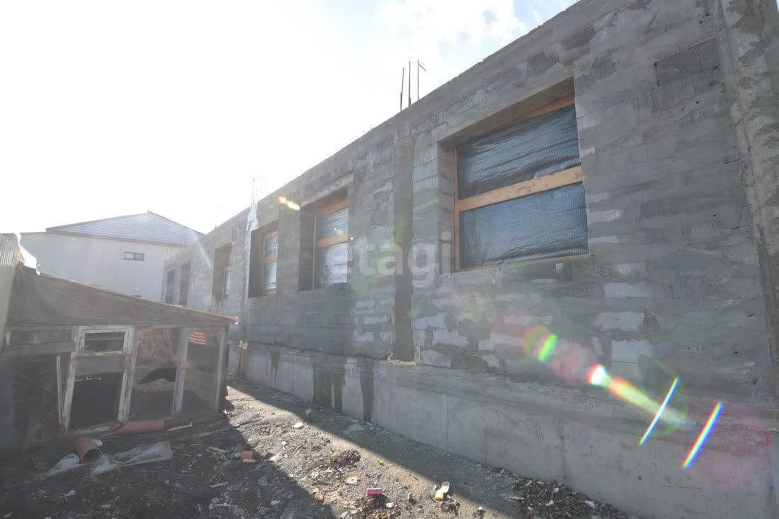 Продажа дома, 300м <sup>2</sup>, 1009 сот., Южно-Сахалинск, Сахалинская область,  