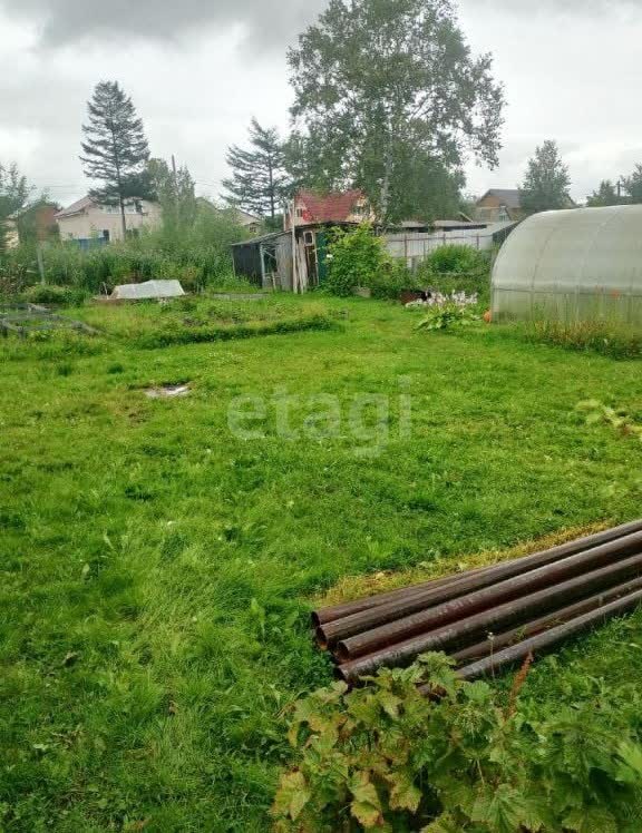 Продажа участка, Южно-Сахалинск, Сахалинская область,  Южно-Сахалинск