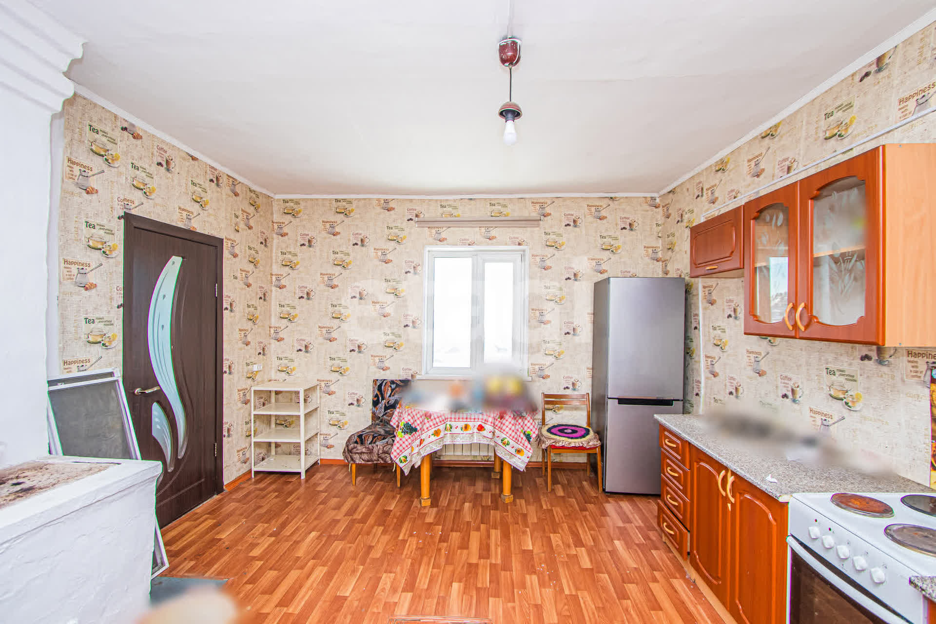 Продажа дома, 70м <sup>2</sup>, 9 сот., Улан-Удэ, Республика Бурятия,  