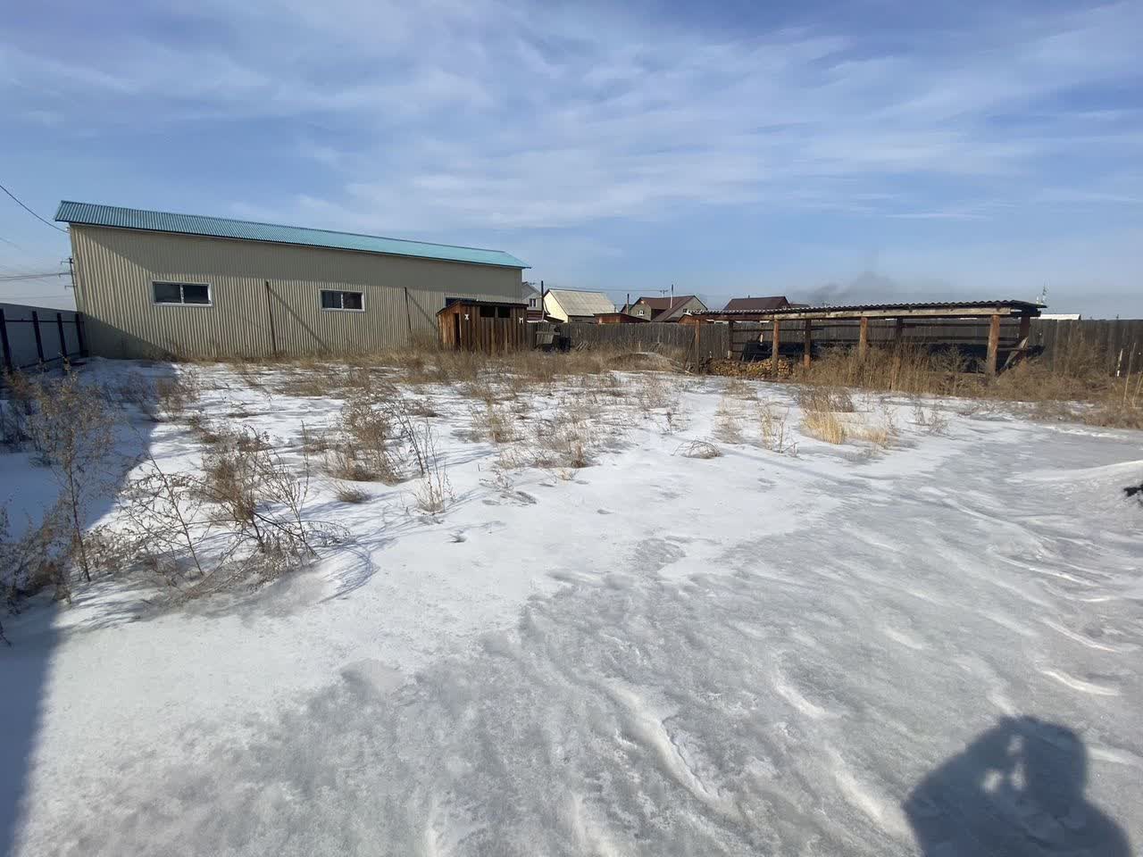 Продажа участка, Улан-Удэ, Республика Бурятия,   Улан-Удэ