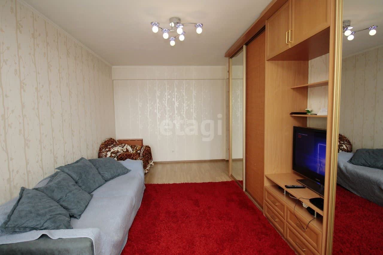 Продажа 2-комнатной квартиры, Южно-Сахалинск, Сахалинская область,  Южно-Сахалинск