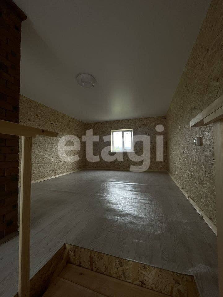 Продажа дома, 220м <sup>2</sup>, 11 сот., Улан-Удэ, Республика Бурятия