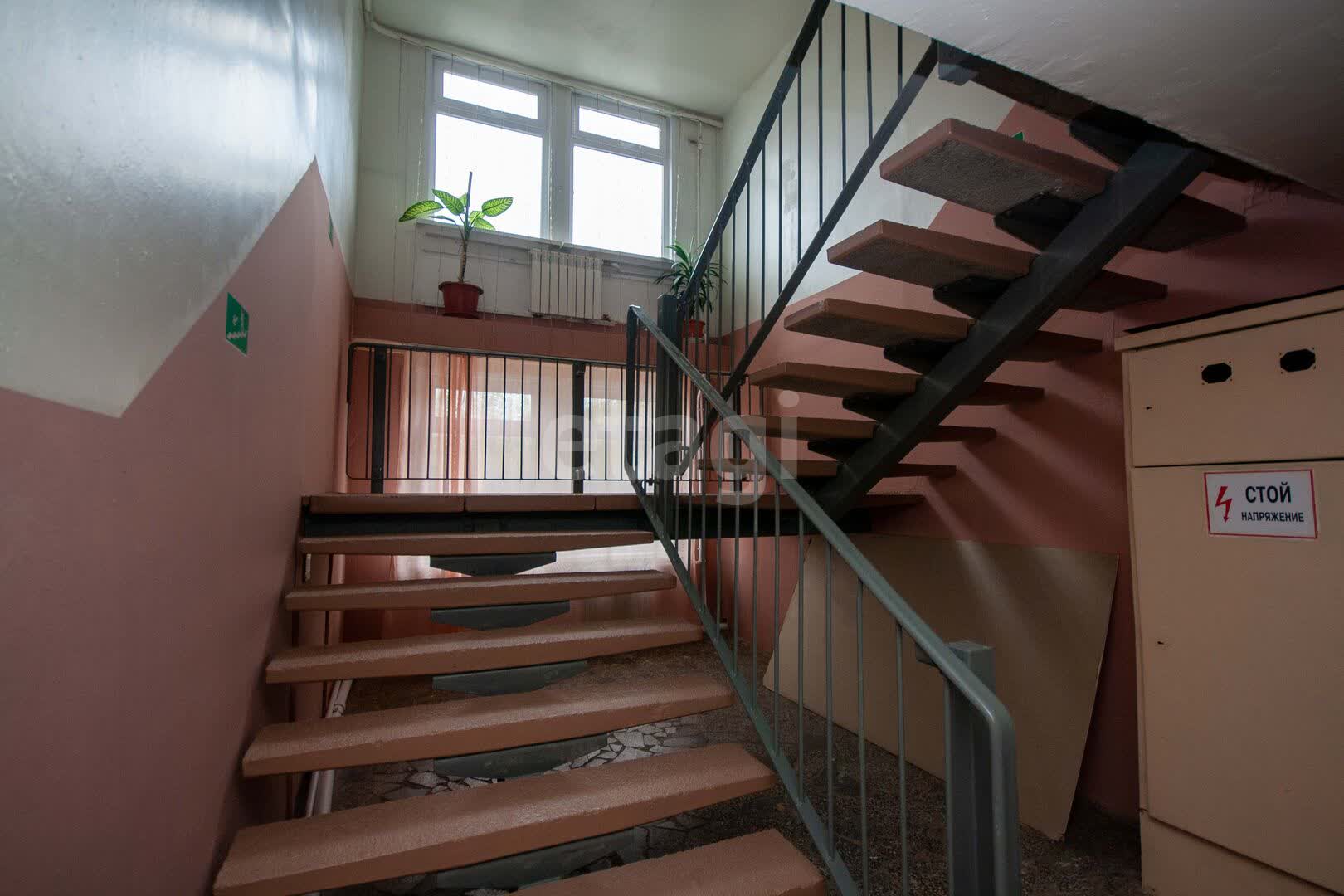 Аренда новостройки, Новый Уренгой, Ямало-Ненецкий АО,  Уренгой