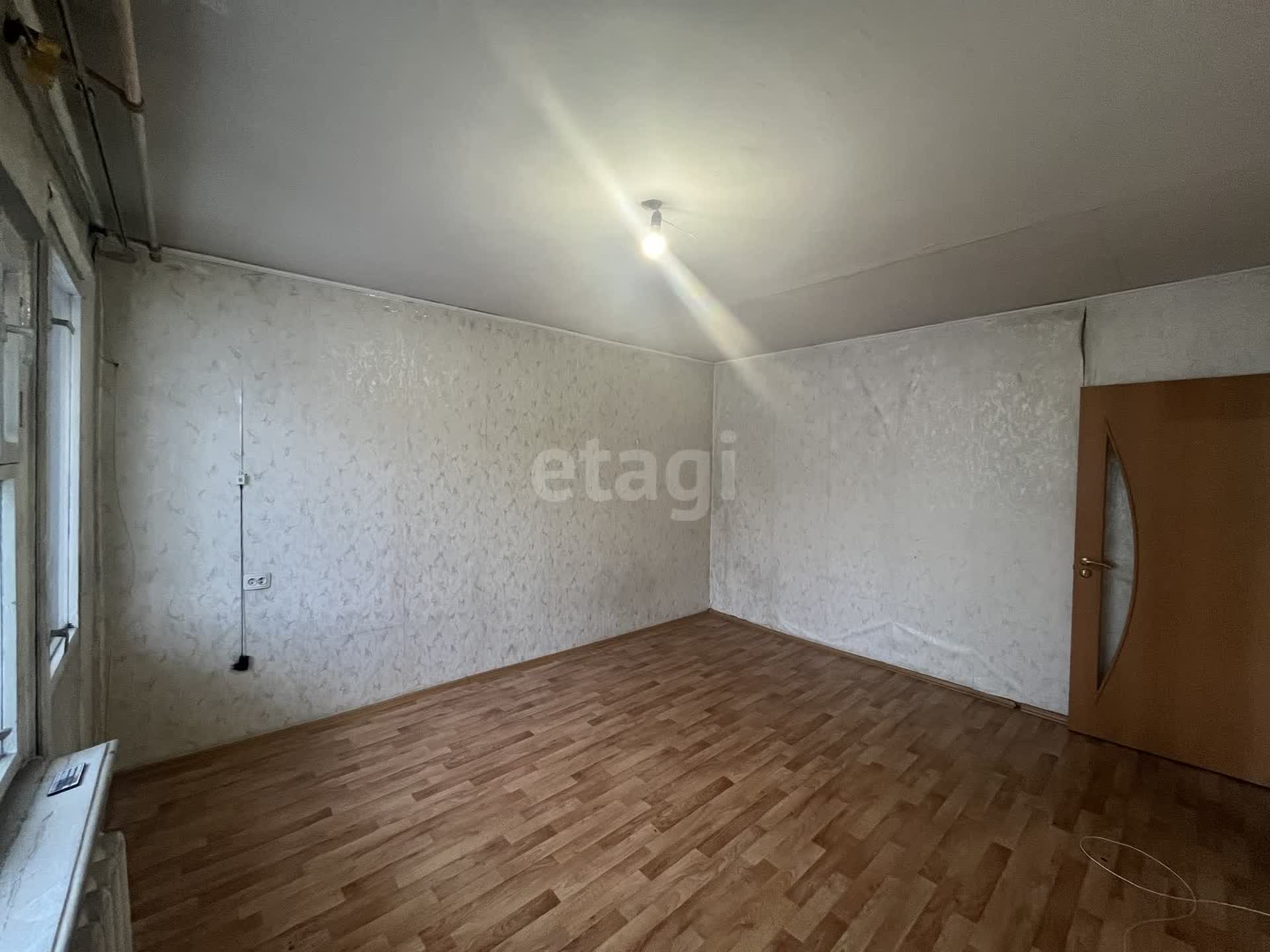 Продажа 3-комнатной квартиры, Улан-Удэ, Республика Бурятия,  Улан-Удэ