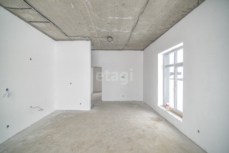 Продажа дома, 100м <sup>2</sup>, 6 сот., Южно-Сахалинск, Сахалинская область,  