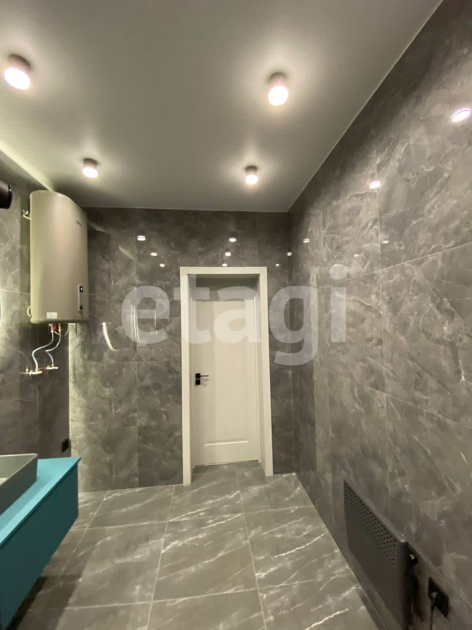 Продажа дома, 153м <sup>2</sup>, 13 сот., Улан-Удэ, Республика Бурятия,  Тарбагатайский