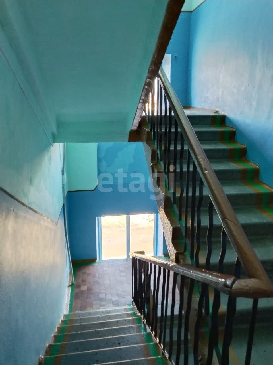 Продажа 1-комнатной квартиры, Улан-Удэ, Республика Бурятия,  Улан-Удэ