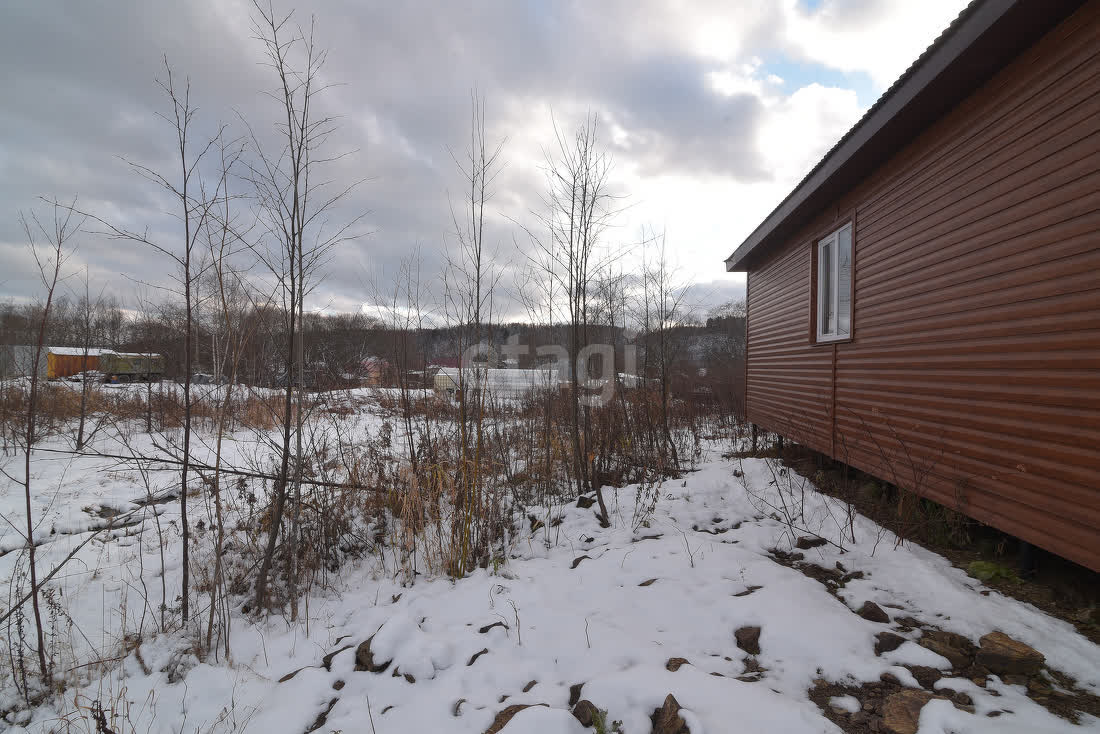 Продажа участка, Южно-Сахалинск, Сахалинская область,  Южно-Сахалинск