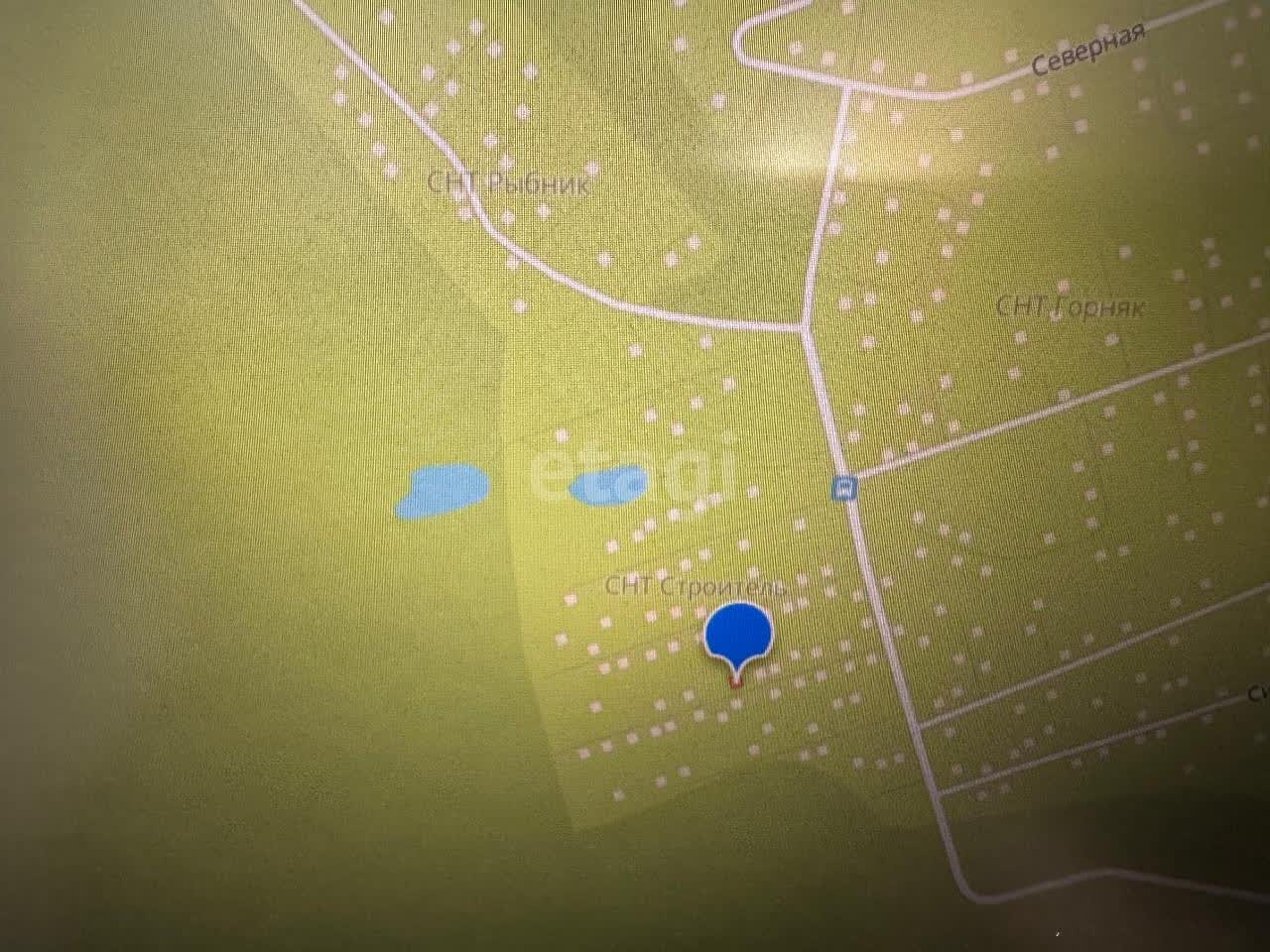 Продажа участка, Южно-Сахалинск, Сахалинская область,  Южно-Сахалинск