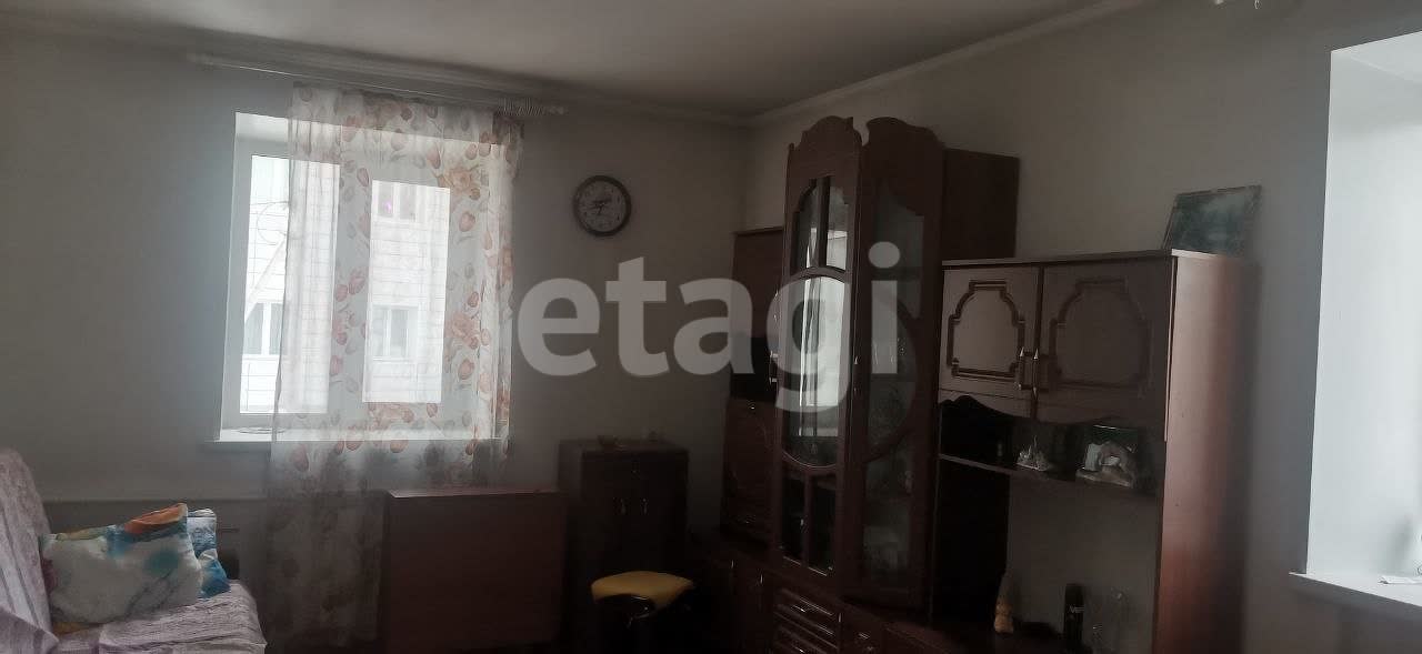 Продажа 1-комнатной квартиры, Улан-Удэ, Республика Бурятия,  Улан-Удэ