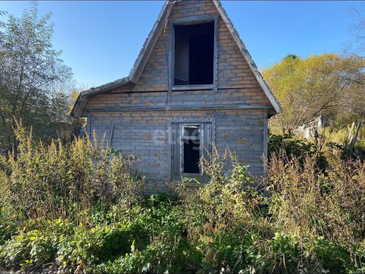 Продажа участка, Южно-Сахалинск, Сахалинская область,  Южно-Сахалинск