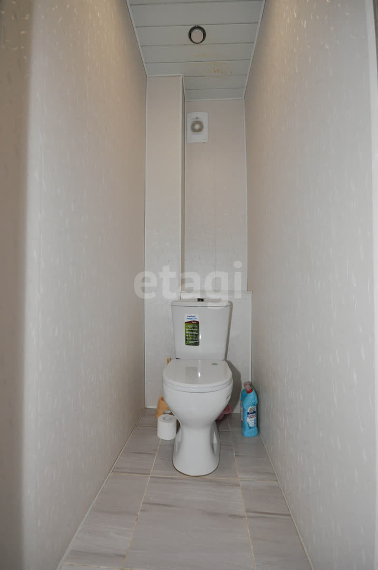 Продажа 2-комнатной квартиры, Южно-Сахалинск, Сахалинская область,  Южно-Сахалинск