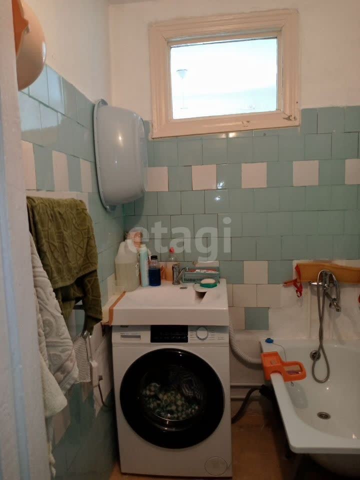 Продажа 3-комнатной квартиры, Улан-Удэ, Республика Бурятия,  Улан-Удэ