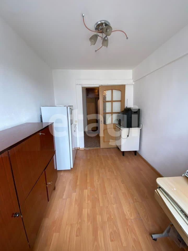 Продажа 2-комнатной квартиры, Улан-Удэ, Республика Бурятия,  Улан-Удэ