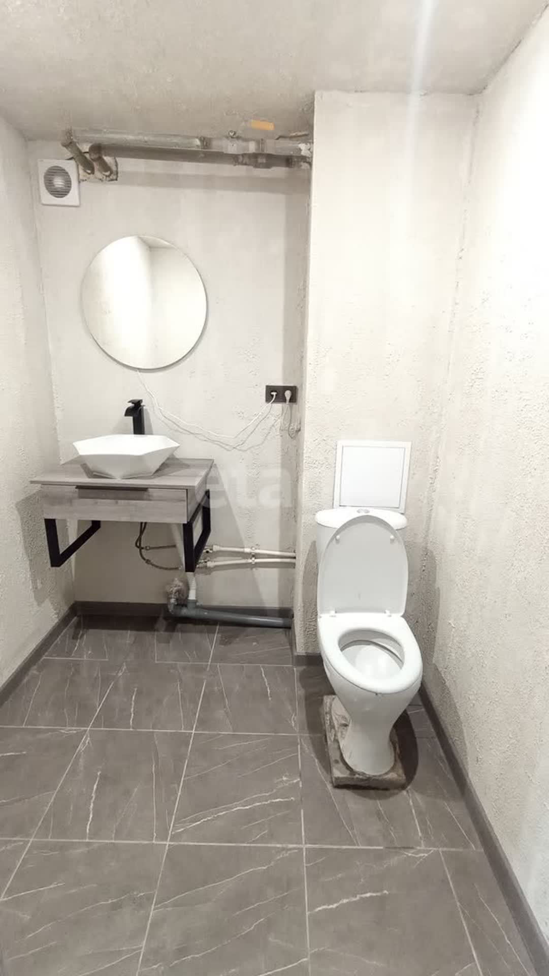 Аренда коммерческой недвижимости, 50м <sup>2</sup>, Улан-Удэ, Бурятия,  Улан-Удэ