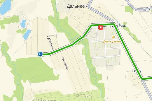 Продажа участка, Южно-Сахалинск, Сахалинская область,  