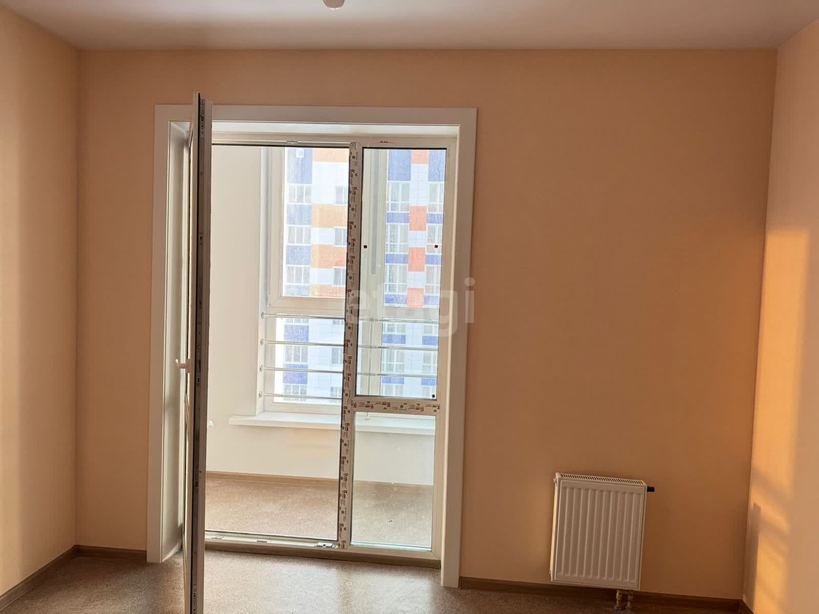 Продажа 1-комнатной квартиры, Южно-Сахалинск, Сахалинская область,  Южно-Сахалинск