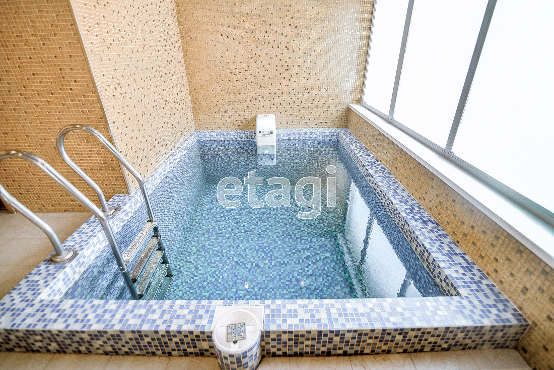 Продажа дома, 350м <sup>2</sup>, 16 сот., Южно-Сахалинск, Сахалинская область,  