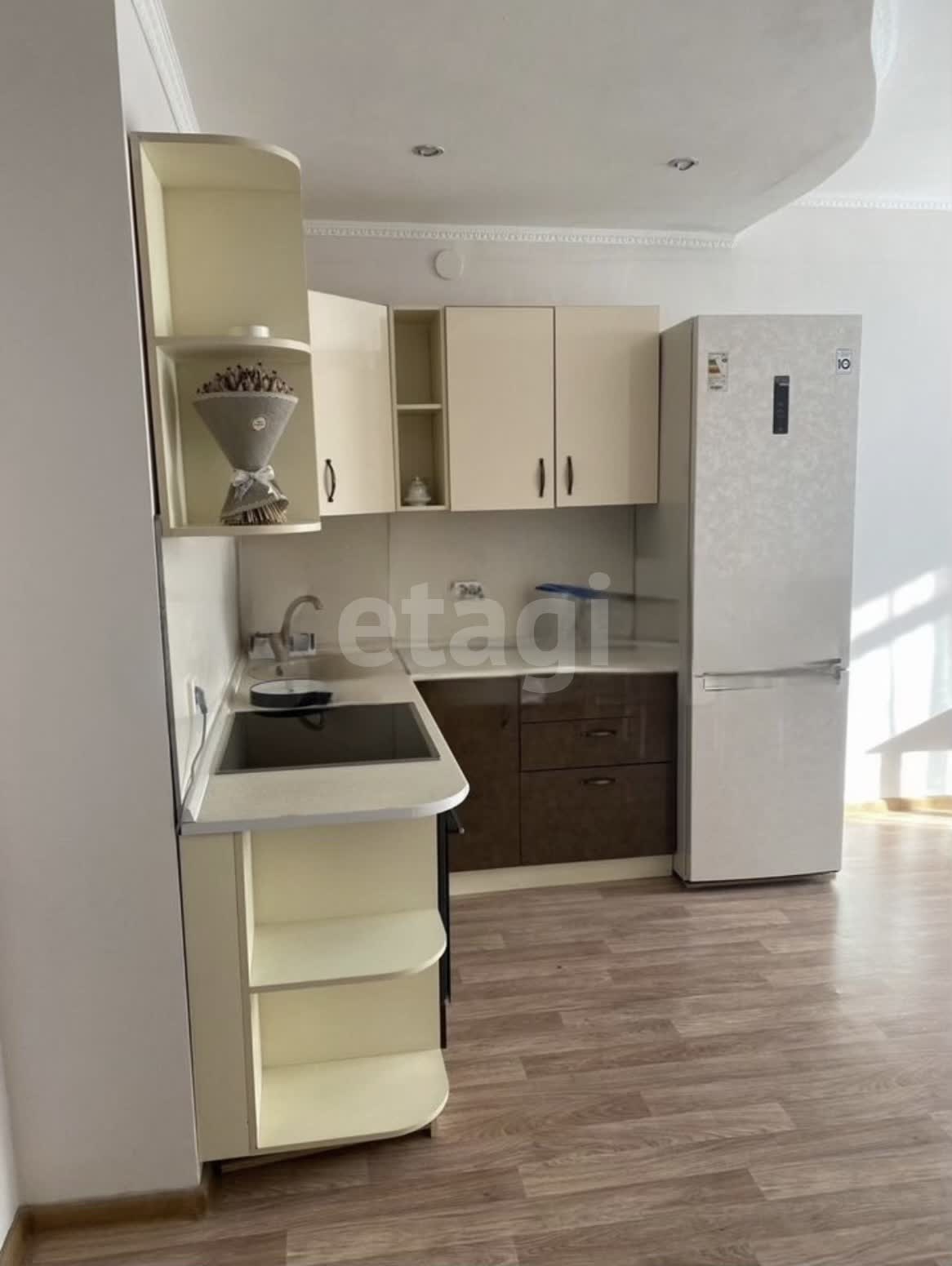 Продажа 1-комнатной квартиры, Улан-Удэ, Республика Бурятия,  Улан-Удэ