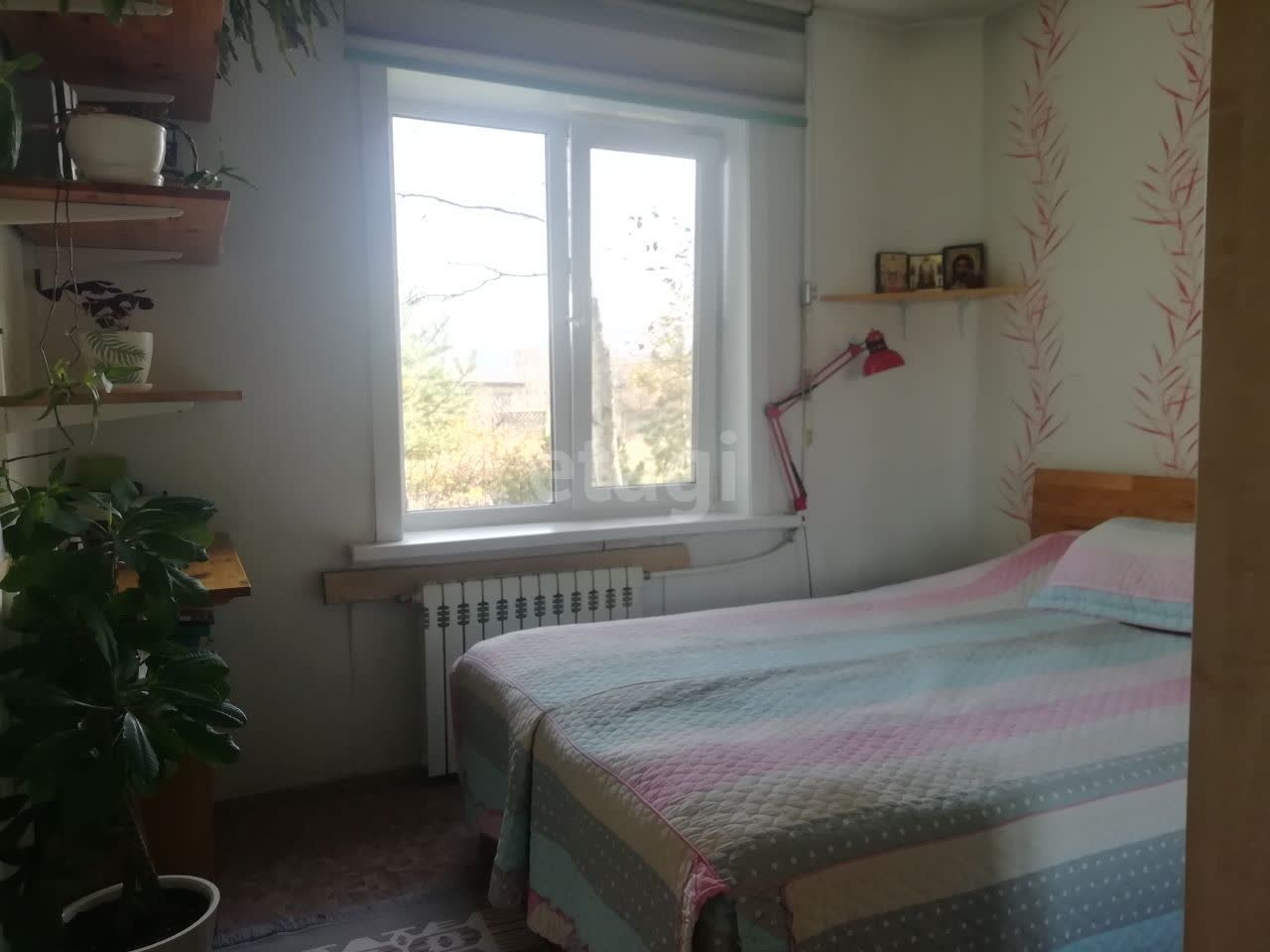 Продажа 3-комнатной квартиры, Южно-Сахалинск, Сахалинская область,  Южно-Сахалинск