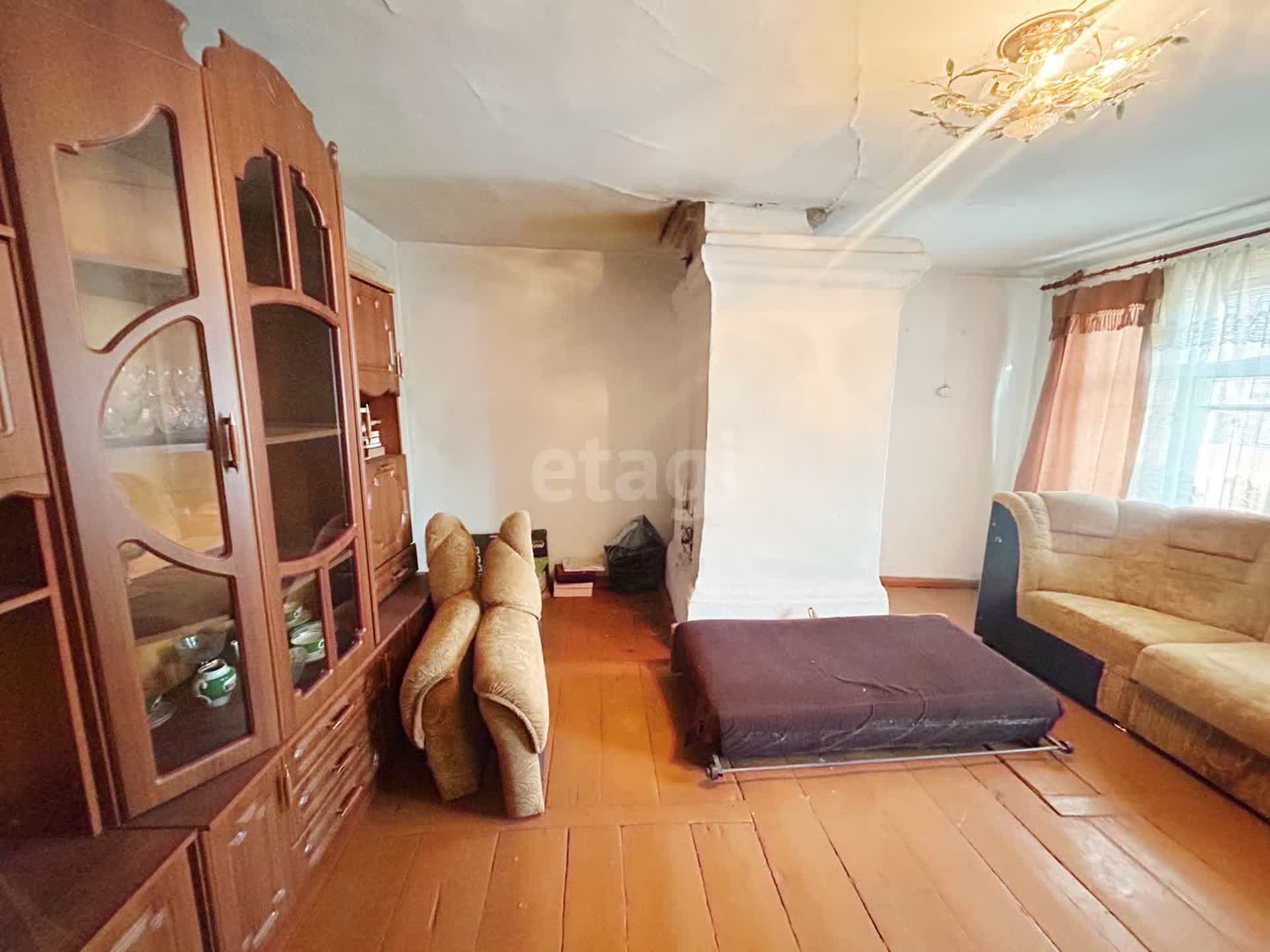 Продажа 2-комнатной квартиры, Улан-Удэ, Республика Бурятия,  Улан-Удэ